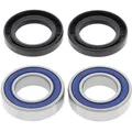 Radlager-Kit ALL BALLS 25-1569 für BMW F R RT LC ESA RS, Aprilia Tuono V4 RR