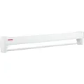 Leifheit Wandwäschetrockner Telegant 36 Protect Plus