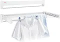 Wandtrockner Telegant 36 Protect Plus