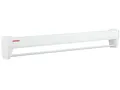 LEIFHEIT - 83201 - Telegant 36 Protect Plus Wandtrockner - OVP