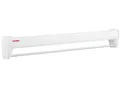 Wandwäschetrockner Telegant 36 Protect Plus für Handwäsche