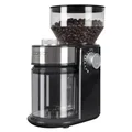Caso Barista Crema (1833)