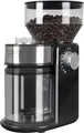CASO Barista Crema