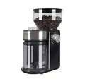 Caso Kaffeemühle