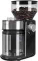 CASO Kaffeemühle Barista Crema