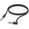 Hama Aux-Kabel 3,5 mm Klinke