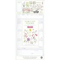 Athesia Judith Glover: Familienplaner 2026 (Deutsch) (56563506)