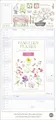 Judith Glover | Judith Glover: Familienplaner 2026 | Kalender | Deutsch | 15 S.