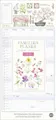 Judith Glover: Familienplaner 2026|Kalender