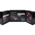 Orion Magic Shiver (06380480000)
