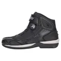 FASTWAY City 1 Stiefel schwarz, 43