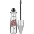 BeneFit Cosmetics Gimme Brow+ Brow-Volumizing (#2 Warm Golden Blonde, 02 Light, N2) (0602004095343)
