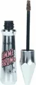 Benefit Cosmetics - Gimme Brow+ Augenbrauengel - Volumenspendendes Brauen-fasergel - Teinte N°2 (3 G)