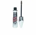 Benefit Augenbrauen-Stift Gimme Brow+ Brow-Volumizing Fiber Gel