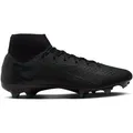NIKE Herren Fussball-Rasenschuhe Nike Mercurial Superfly 10 Academy