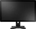 AG neovo TX-2401 61.0cm 16:9 10 Point Touch black