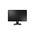 TX-2401 AG Neovo 24 Zoll (61cm) LCD Display, Multi Touchscreen, schwarz 235573