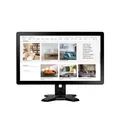 AG Neovo TX-2401 Full HD Display 60,5 cm (23.8") TX241011E0100