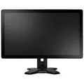 24" TX-2401 - LED monitor - Full HD (1080p) - 24"
