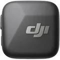 DJI Mic Mini Transmitter (Infinity Black)| Dealpreis
