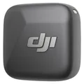 Dji - Mic Mini Transmitter - Infinity Black NEU