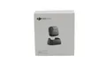 DJI Mic Mini Transmitter Infinity Black