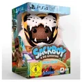 Sackboy A Big Adventure Spiel für PS4 S.E.