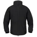 Helikon-Tex Aktentasche LEVEL 7 Lightweight Winter Jacket - Climashield Apex 100g - Black S