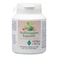 Kohlsuppen Kapseln 59 g