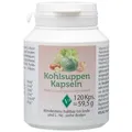 KOHLSUPPEN Kapseln 120 St Kapseln