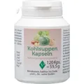 Kohlsuppen Kapseln 120 St