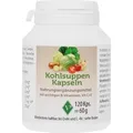 Kohlsuppen Kapseln 120 ST