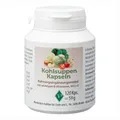 Kohlsuppen Kapseln