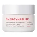 Annemarie Börlind ENERGYNATURE, Regenerierende Nachtcreme, 50ml 885