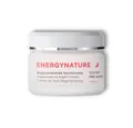 ANNEMARIE BÖRLIND Nachtcreme Annamarie Börlind Energynature Regenerative Night Cream 50 ml Packung