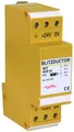 DEHN Kombi-Ableiter Blitzductor VT BVT AVD 24