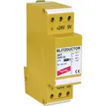 DEHN 918422 BVT AVD 24 Kombiableiter 2 kA 1 St.