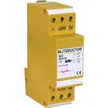 Dehn Kombi-Ableiter Blitzductor VT BVT AVD 24 (918422)