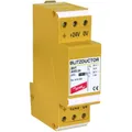 Dehn KOMBIABLEITER BLITZDUCTOR VT / DEHN BVT AVD 24 918422