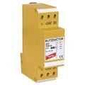 Dehn 918422 Ableiter Verbindung vt-bvt avd-24
