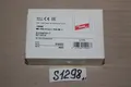 Dehn 918422 Kombiableiter Blitzductor Typ VT BVT AVD 24-unbenutzt