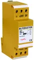 DEHN Kombi-Ableiter BVT AVD 24 Informations-/MSR-Technik 918422 Kombi-Ableiter