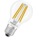 OSRAM HOMELIGHTING 4099854514197 LED EEK D (A - G) E27 11 W Tageslichtweiß 3 St.