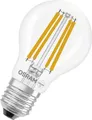 OSRAM HOMELIGHTING 4099854514197 LED EEK D (A - G) E27 11W Tageslichtweiß 3St.