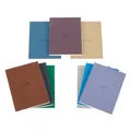 Soft Pads Set
