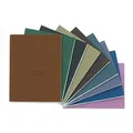 Micro-Mesh Soft Pads, 100 x 75 mm, Satz, 9-teilig