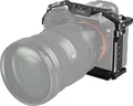 SmallRig 2087D Cage für Sony A7 III/A7RIII/A7IIIA