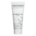 Beautipharm Shower Gel 200 ml