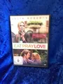 Eat, Pray, Love [Director's Cut]