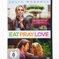 DVD Filme Klassiker Sammlung Romanzen Romantik Liebe Dramen Drama zum Auswählen